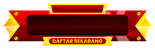 SLOT777NEW.lol
